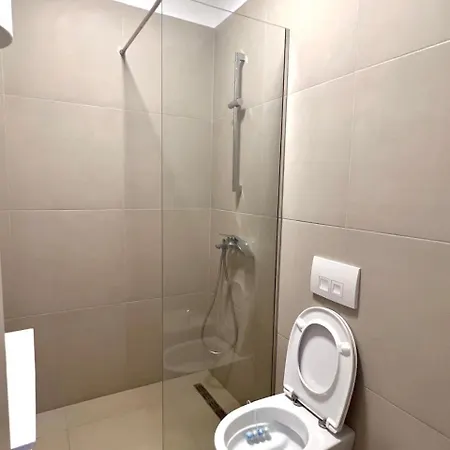 Дом отдыха Coastal Comfort *