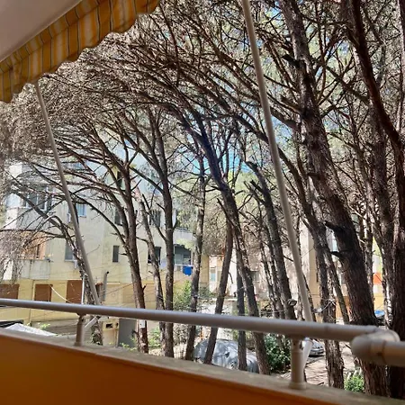 Coastal Comfort Tatil Evi