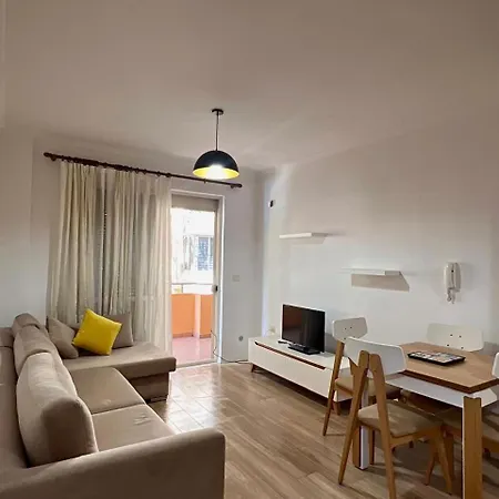 Coastal Comfort * גולם